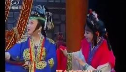 锡剧《芳馨流韵·倪同芳唱腔集》全本下载 - 倪同芳经典唱腔精选下载