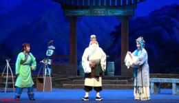 评剧《清风亭传奇》全剧在线下载，剧文林主演经典戏曲资源