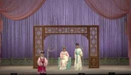 京剧《春草闯堂》全剧高清下载 - 索明芳等名家主演经典剧目资源下载