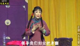 评剧《小女婿》全剧实况字幕版下载｜周丹主演经典剧目资源