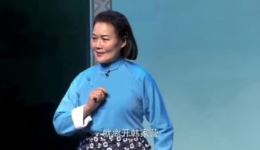 豫剧《倒霉大叔的婚事》全场高清下载，任宏恩主演，经典现代戏资源下载