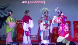 川剧胡琴《十二女将征西》上本资源下载|杨门女将百岁挂帅经典戏曲全集获取 川剧胡琴《十二女将征西》上本资源下载|杨门女将百岁挂帅经典戏曲全集获取