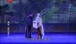 秦腔全本《赵氏孤儿》李峰王瑛主演 忠义救孤经典戏曲在线下载下载
