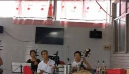 评剧《夺印》选段下载 - 经典戏曲选段资源在线获取