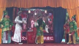 大型豫剧《铡西宫》全场戏高清下载｜经典古装戏曲资源，刘墉智斗权奸剧情抢先看