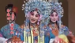 京剧《贵妃醉酒》选段下载，梅兰芳李胜素经典演绎，品味国粹韵味下载