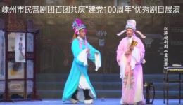 越剧《孟丽君》全剧下载 - 红萍越剧团正版资源，经典戏曲在线观看下载