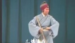 豫剧《大祭桩》全场舞台版在线观看，虎美玲主演经典戏曲下载
