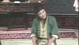 豫剧《七品芝麻官后转》全场下载，孙连久主演，经典戏曲资源在线获取下载