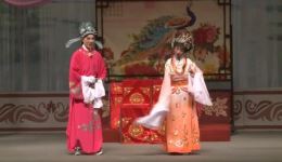 山东梆子《五女拜寿》全集下载 - 济宁市山东梆子剧院正版资源 山东梆子《五女拜寿》全集下载 - 济宁市山东梆子剧院正版资源
