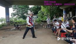 侗戏《义美伍郎》上集高清下载｜经典民族戏剧资源，领略侗族文化魅力