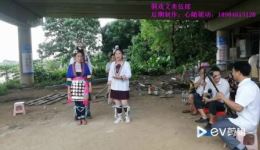 侗戏《义美伍郎》下集下载｜贵州侗族传统戏剧完整资源，沉浸式领略民族故事魅力