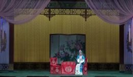京剧《凤还巢》全剧高清下载 - 李宏图马博通领衔主演经典剧目