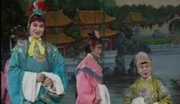 茂腔《莫愁女》第1集高清下载｜经典悲剧戏曲资源在线获取