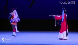 秦腔全本《玉堂春》高清下载 张蓓李小青主演 研究院青年团经典演绎 秦腔全本《玉堂春》高清下载 张蓓李小青主演 研究院青年团经典演绎