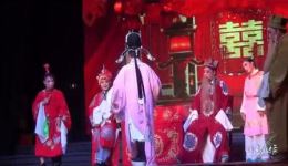 五子哭坟