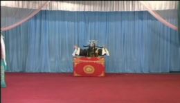 绍剧《五虎平西》全剧资源下载,经典传统戏曲高清呈现 绍剧《五虎平西》全剧资源下载,经典传统戏曲高清呈现