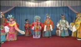 绍剧《狸猫换太子》全剧下载 - 经典宫廷权谋戏曲资源