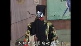 汜水关