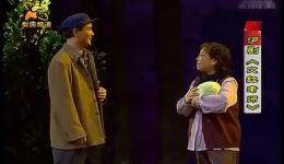 沪剧《文红老师》全剧下载-陈甦萍主演-长宁沪剧团演出资源下载