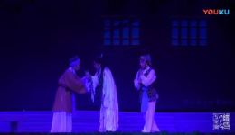 婺剧《胭脂红》全剧高清下载，经典戏曲完整资源，畅享传统艺术盛宴