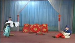 绍剧《龙凤锁》全剧资源下载,经典民间传说改编戏曲在线获取 绍剧《龙凤锁》全剧资源下载,经典民间传说改编戏曲在线获取