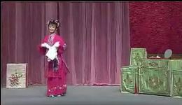 吕剧《姊妹易嫁》青春版全剧下载 - 经典戏曲资源在线观看