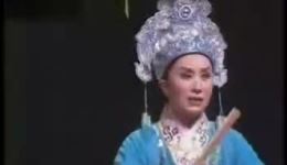 越剧《梁祝》整本高清下载｜陈飞吴凤花主演经典爱情悲剧资源下载