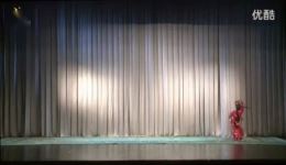 秦腔全本《黑叮本》在线下载 | 康亚婵李小伟主演经典历史剧《忠保国》资源下载