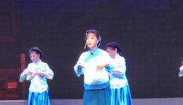 锡剧《拔兰花》顾萍娟演唱选段下载,经典江南戏曲在线收听 锡剧《拔兰花》顾萍娟演唱选段下载,经典江南戏曲在线收听