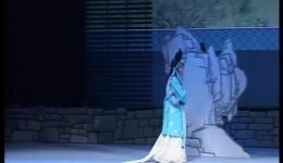 枣梆《龙门谣》全集下载 - 潘海英孟凡金主演,经典戏曲资源一站式获取 枣梆《龙门谣》全集下载 - 潘海英孟凡金主演,经典戏曲资源一站式获取