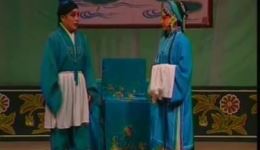 豫剧《回龙传》全场戏下载 卢士元李红梅主演经典戏曲资源