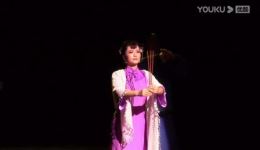 沪剧《上海往事》全剧下载 - 王丽君钱思剑主演上海沪剧院经典剧目 沪剧《上海往事》全剧下载 - 王丽君钱思剑主演上海沪剧院经典剧目