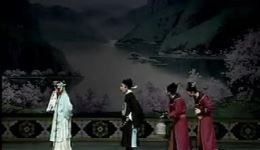 吕剧《龙凤面》全剧资源下载,经典家庭伦理剧,领略地道鲁韵戏曲 吕剧《龙凤面》全剧资源下载,经典家庭伦理剧,领略地道鲁韵戏曲