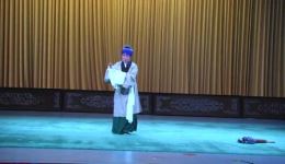 免费传统京剧《金龟记》全剧下载 - 经典京剧全本资源在线获取 免费传统京剧《金龟记》全剧下载 - 经典京剧全本资源在线获取