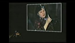 1991年马莉莉舞台艺术演出专场沪剧全场珍藏版,经典演绎不容错过 1991年马莉莉舞台艺术演出专场沪剧全场珍藏版,经典演绎不容错过