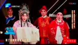 梨园春王希玲章兰小香玉专场戏曲名家齐聚，演绎经典好戏下载