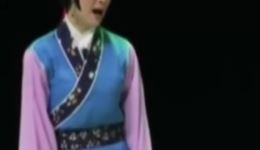 莆仙戏《三姓奇缘》高清资源下载，经典传统戏曲全剧收录