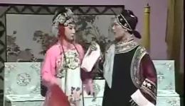 吕剧《小姑贤》全剧下载经典传统喜剧,婆媳矛盾化解剧情在线观看 吕剧《小姑贤》全剧下载经典传统喜剧,婆媳矛盾化解剧情在线观看
