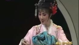 越剧《珍珠塔》全剧下载 - 张宇峰盛舒扬主演经典传统戏曲资源