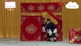 勘玉钏