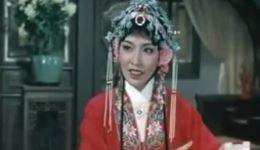 越剧《碧玉簪》全剧下载金彩凤陈少春主演经典戏曲，高清资源免费获取