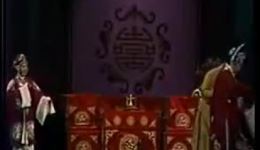 越剧《盘夫索夫》全剧在线观看，金采风陆锦花主演，上海越剧院经典呈现