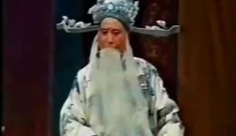 曲剧《秦香莲》全剧高清下载|乔杏娥张人民主演经典名剧在线观看 曲剧《秦香莲》全剧高清下载|乔杏娥张人民主演经典名剧在线观看
