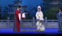 七品芝麻官后传