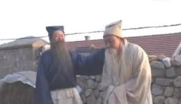 吕剧《墙头记》全剧下载真实外景版,经典孝道故事在线获取 吕剧《墙头记》全剧下载真实外景版,经典孝道故事在线获取