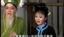 庐剧《讨饭皇帝》全四集下载 - 郑芳大田主演经典戏曲资源在线获取