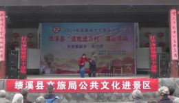 京剧《红灯记》痛说革命家史选段下载，高玉倩经典演绎，重温红色革命故事