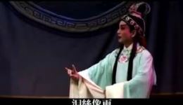 粤剧《秦钟情牵水月庵》完整版下载经典全场,领略传统戏曲魅力 粤剧《秦钟情牵水月庵》完整版下载经典全场,领略传统戏曲魅力