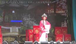 刘墉招亲